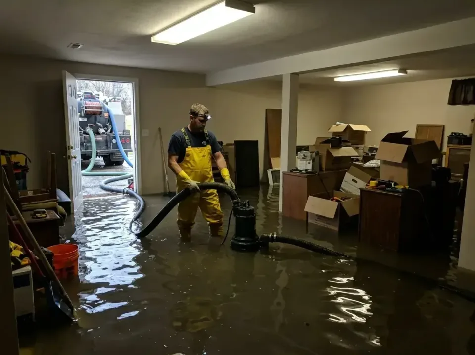 basement-burst-pipe-flooding-a-001 — frequently asked questions, 24-Hour Water Damage Restoration Services in Naugatuck, CT